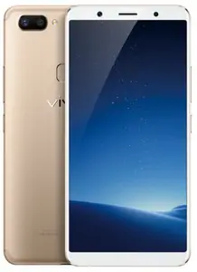 Замена телефона Vivo X20 Plus в Воронеже